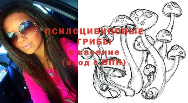 таблы Алексин