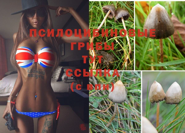 меф Абдулино