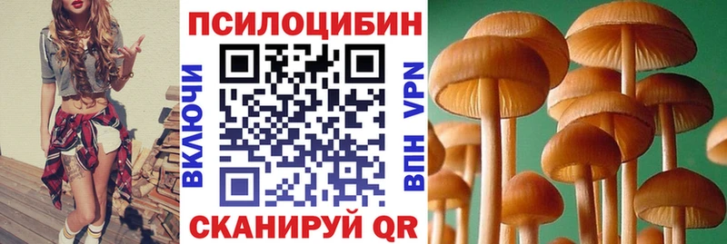 Галлюциногенные грибы мухоморы  Богородск 